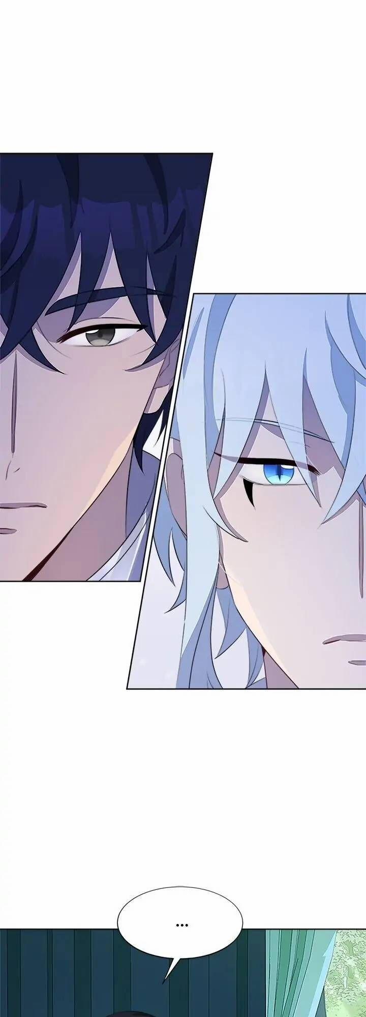 Hương Vị Tình Yêu 40 trang 7