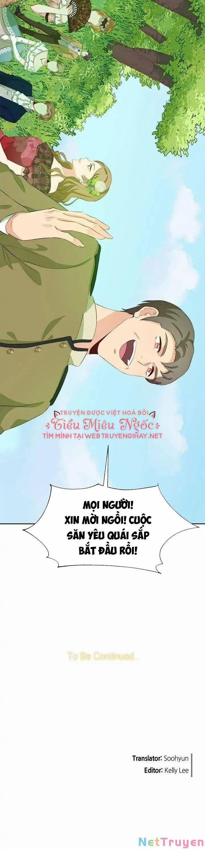 Hương Vị Tình Yêu 41 trang 39