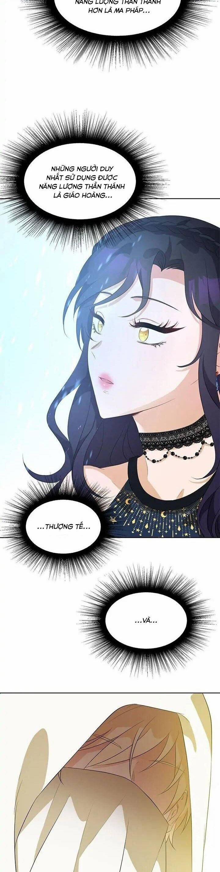 Hương Vị Tình Yêu 43 trang 2