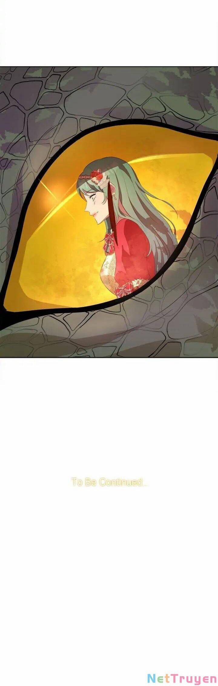 Hương Vị Tình Yêu 43 trang 38