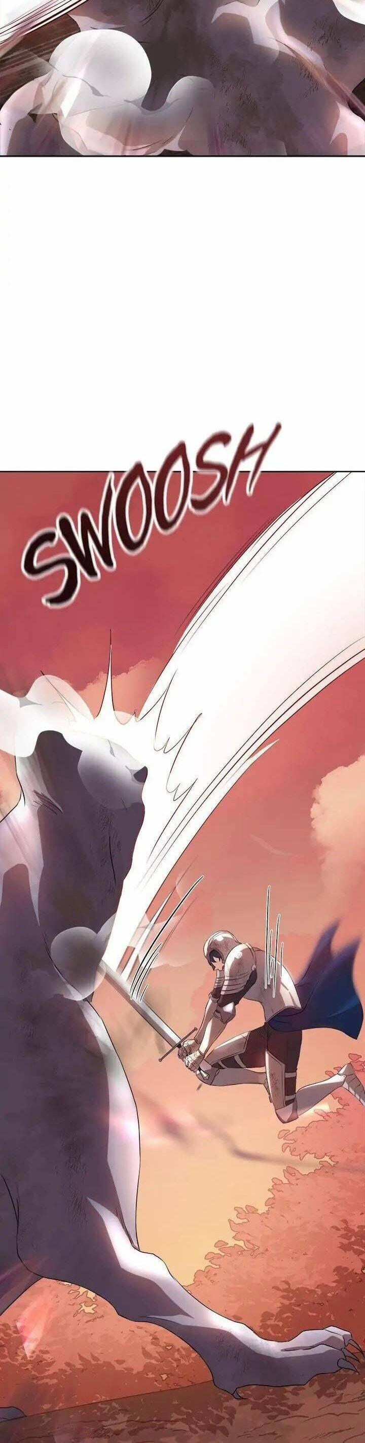 Hương Vị Tình Yêu 43 trang 5