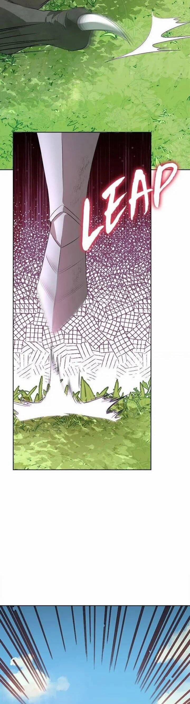 Hương Vị Tình Yêu 44 trang 17