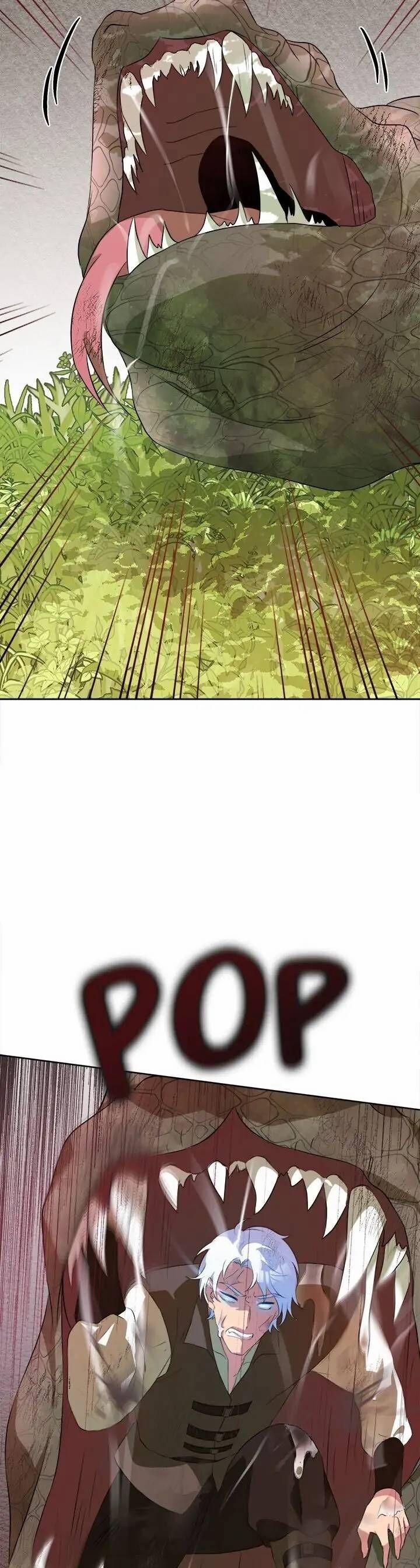 Hương Vị Tình Yêu 44 trang 35