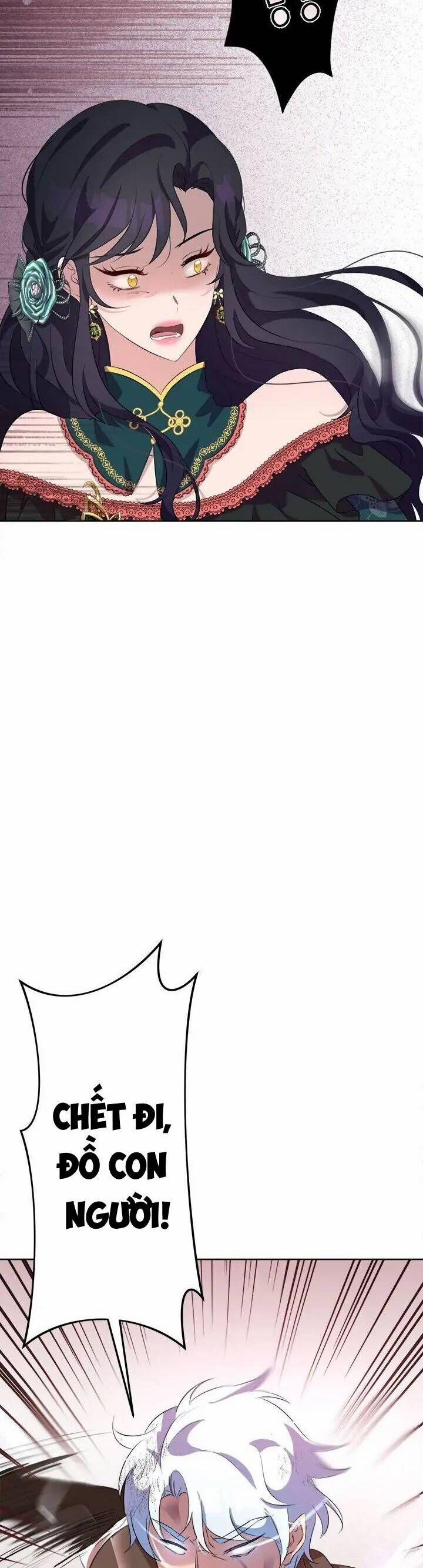 Hương Vị Tình Yêu 44 trang 38