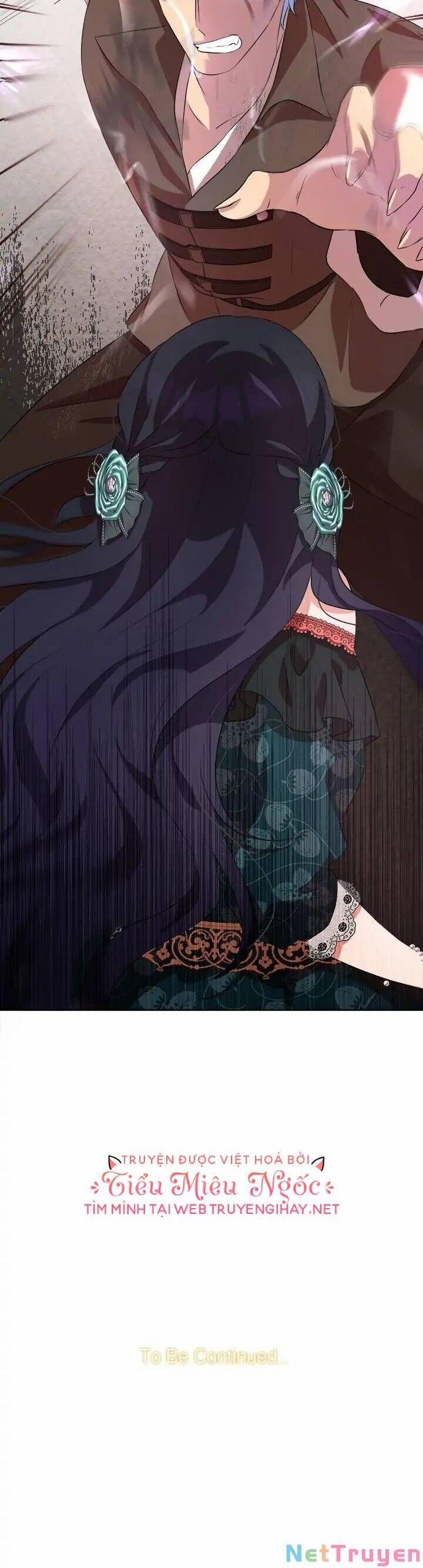 Hương Vị Tình Yêu 44 trang 39