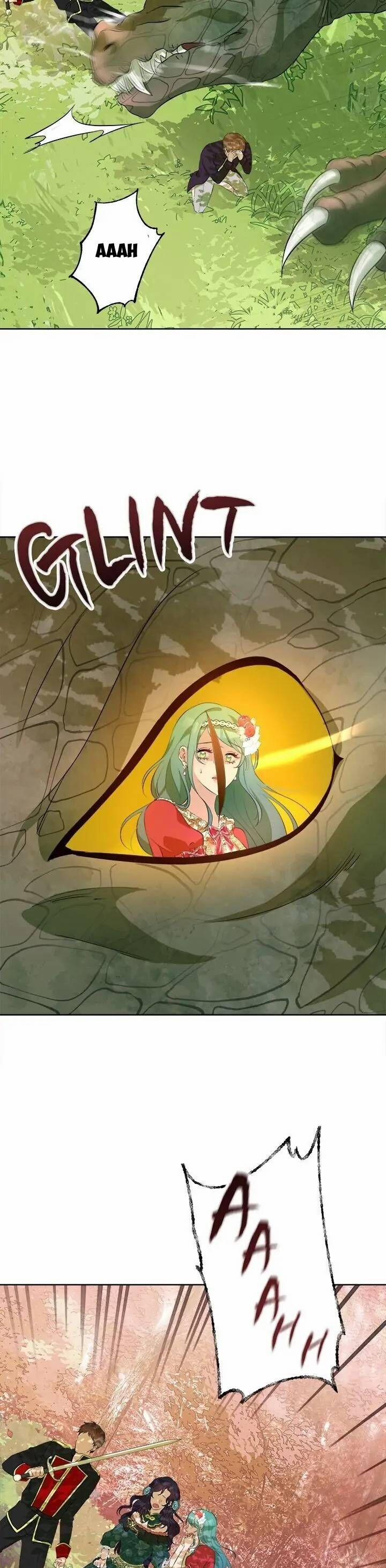 Hương Vị Tình Yêu 44 trang 9