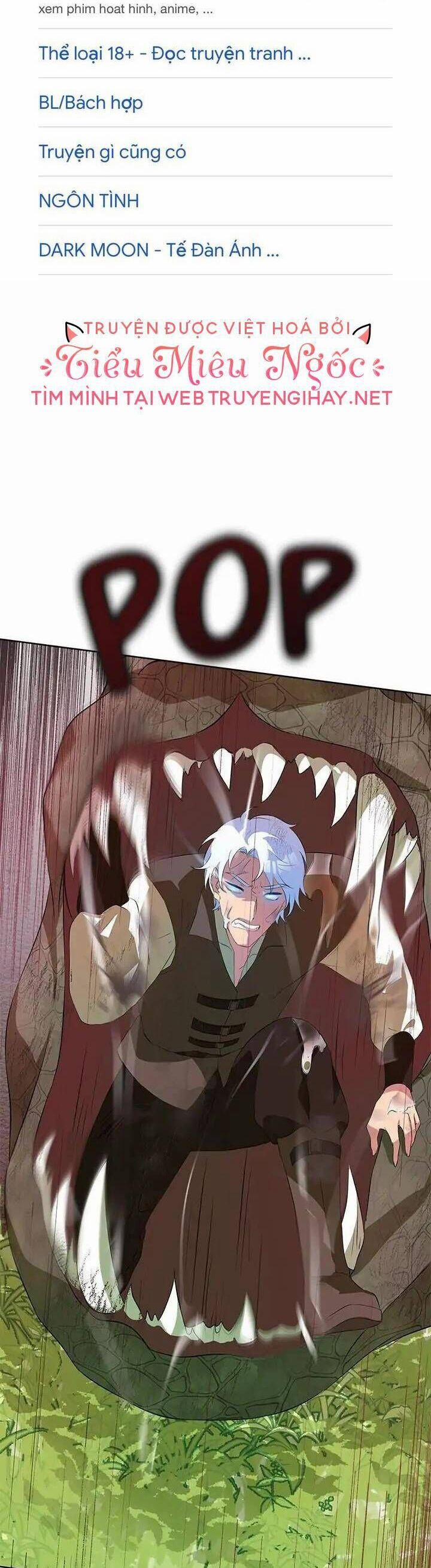 Hương Vị Tình Yêu 45 trang 1