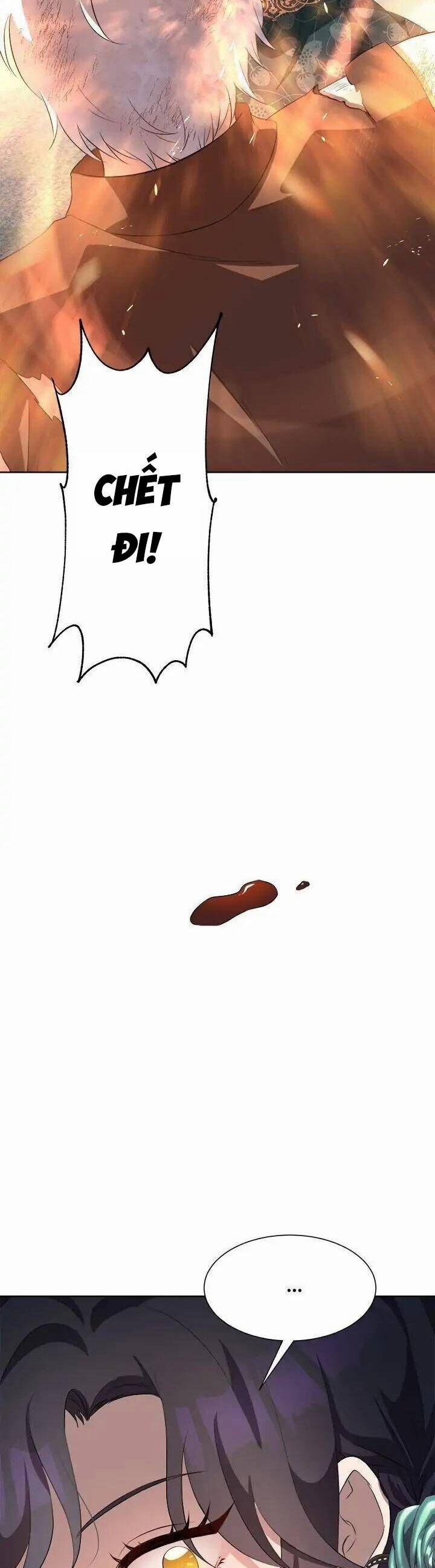 Hương Vị Tình Yêu 45 trang 12