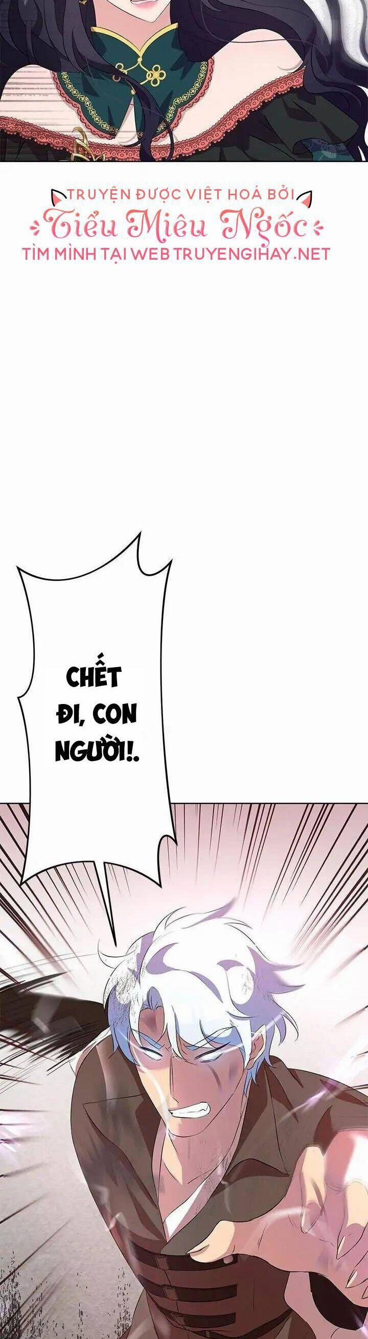 Hương Vị Tình Yêu 45 trang 4