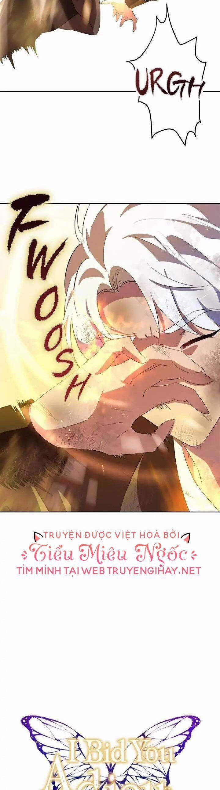 Hương Vị Tình Yêu 45 trang 7