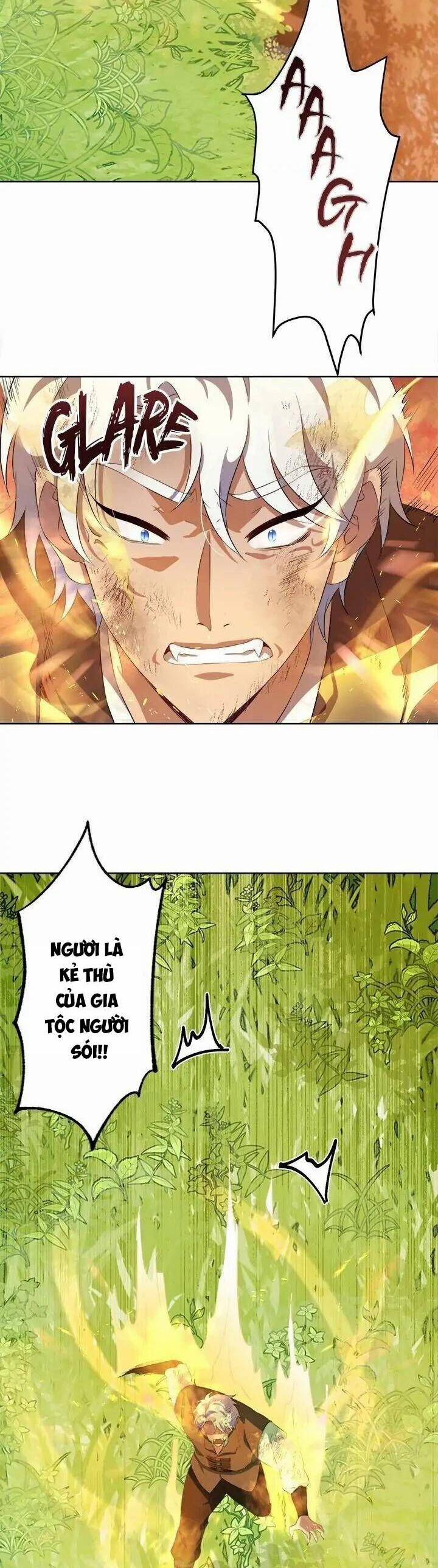 Hương Vị Tình Yêu 45 trang 9