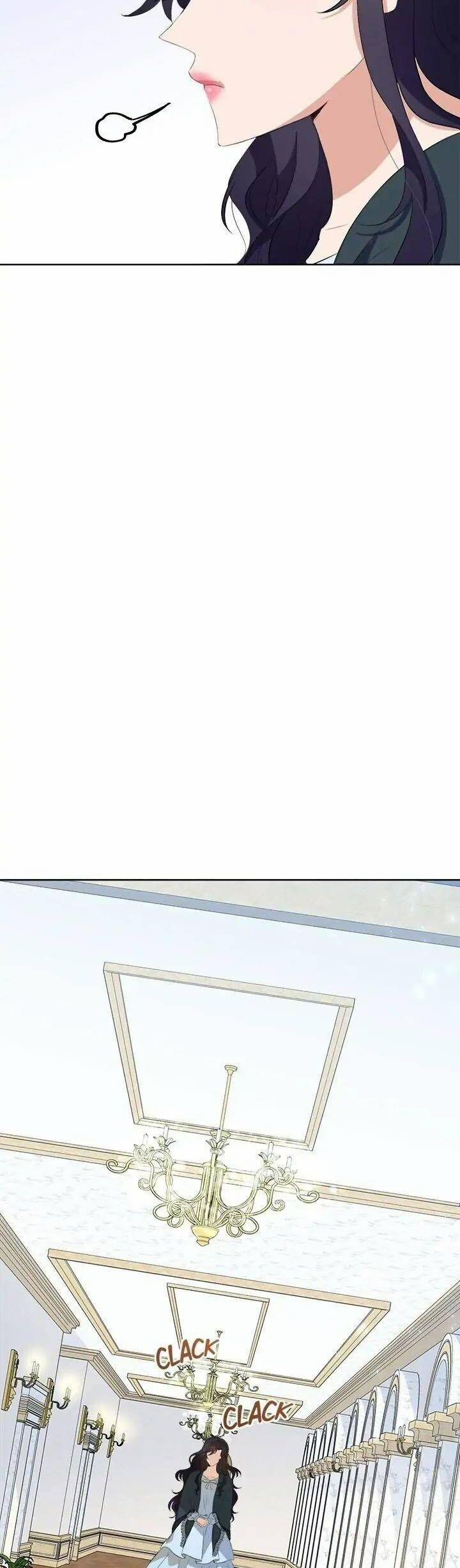 Hương Vị Tình Yêu 46 trang 7