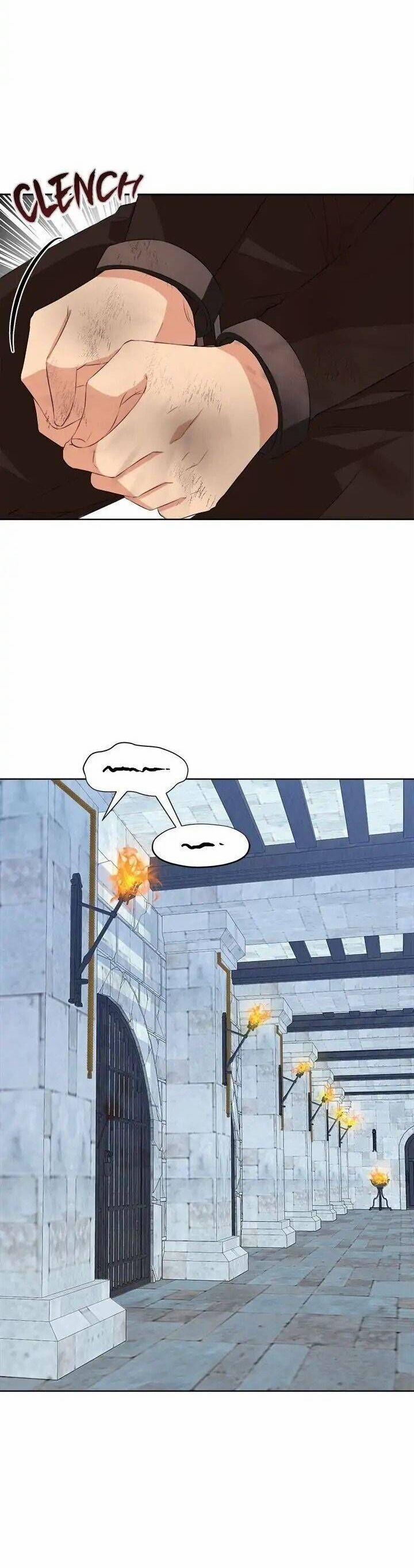 Hương Vị Tình Yêu 47 trang 32