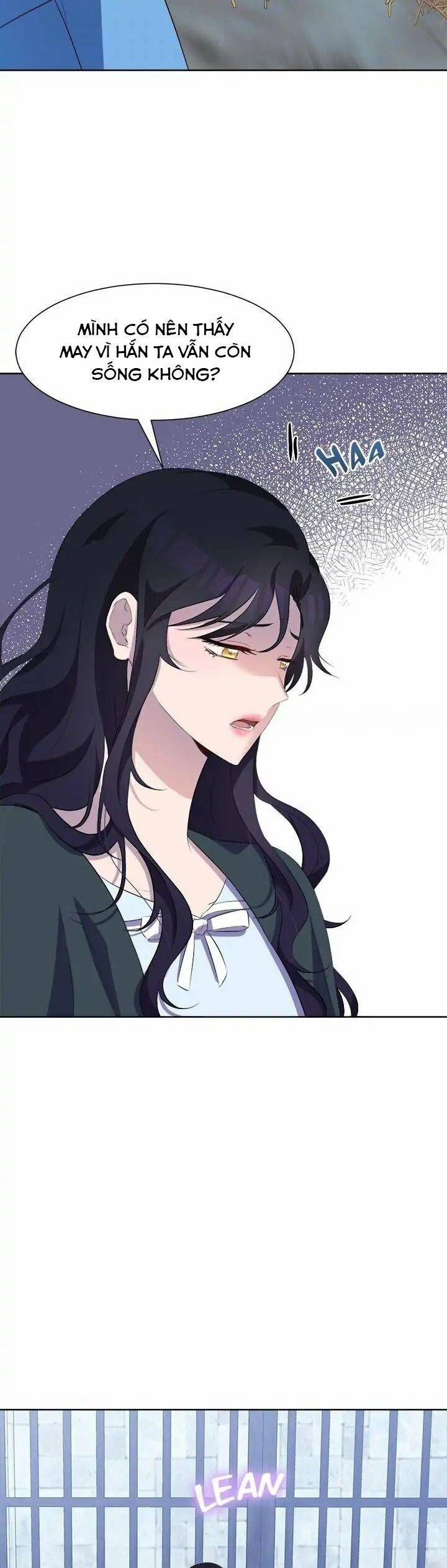 Hương Vị Tình Yêu 47 trang 4