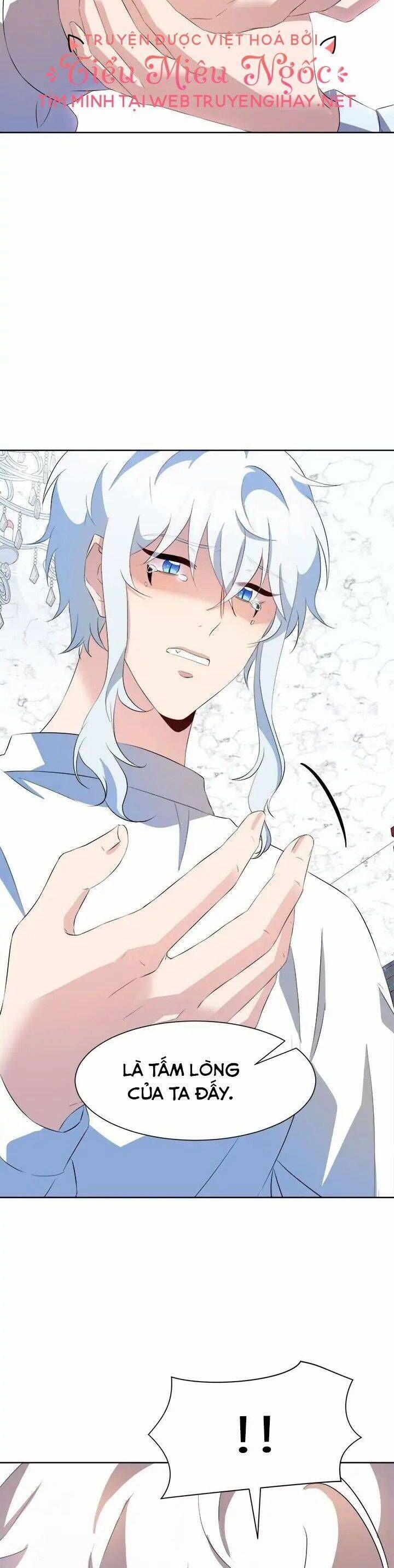 Hương Vị Tình Yêu 47 trang 44