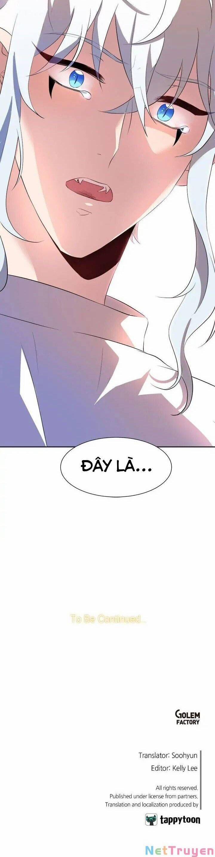 Hương Vị Tình Yêu 47 trang 45