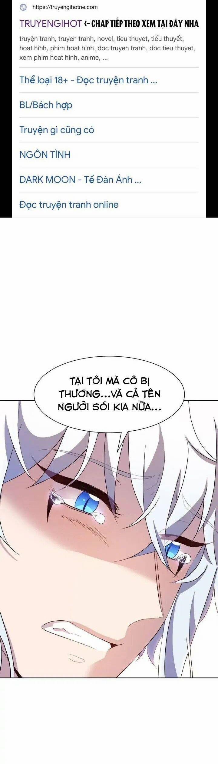 Hương Vị Tình Yêu 48 trang 1