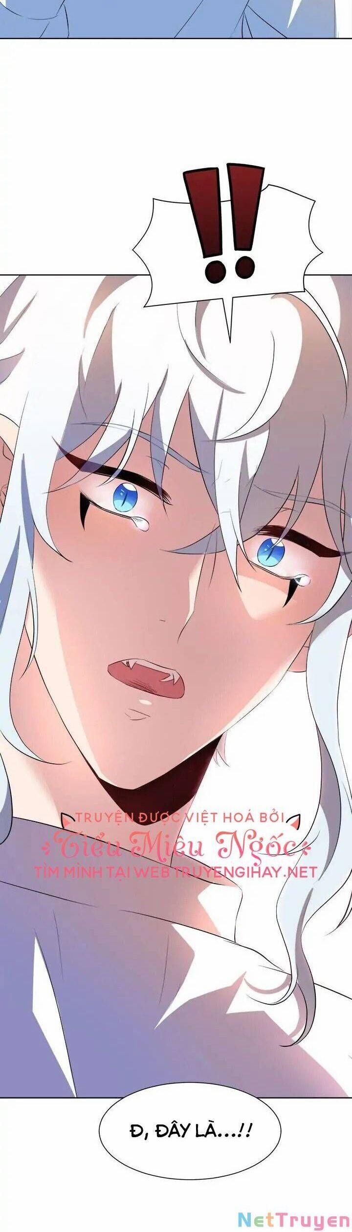 Hương Vị Tình Yêu 48 trang 5