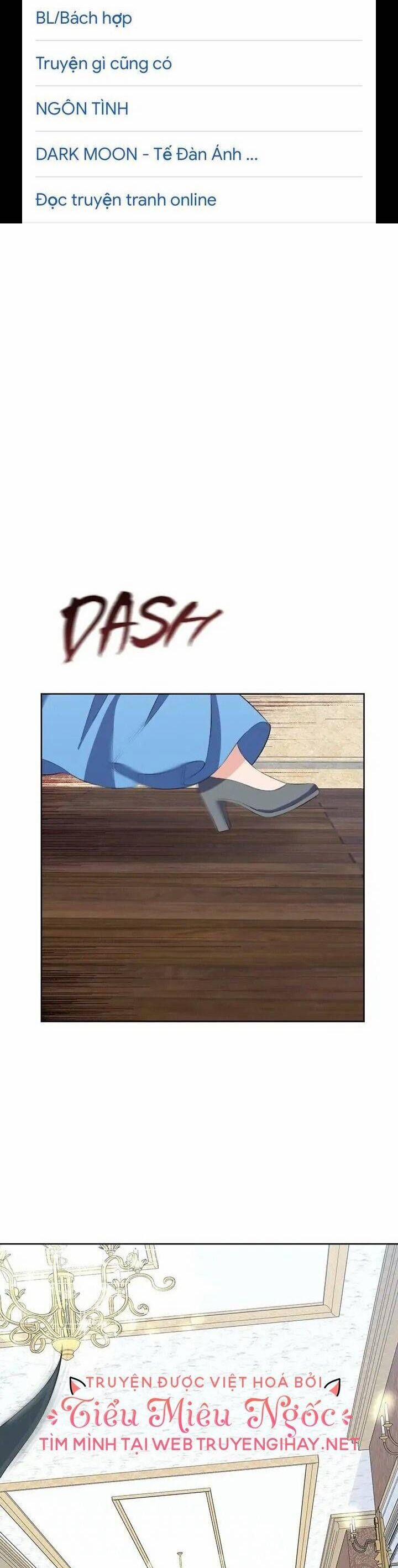 Hương Vị Tình Yêu 49 trang 1