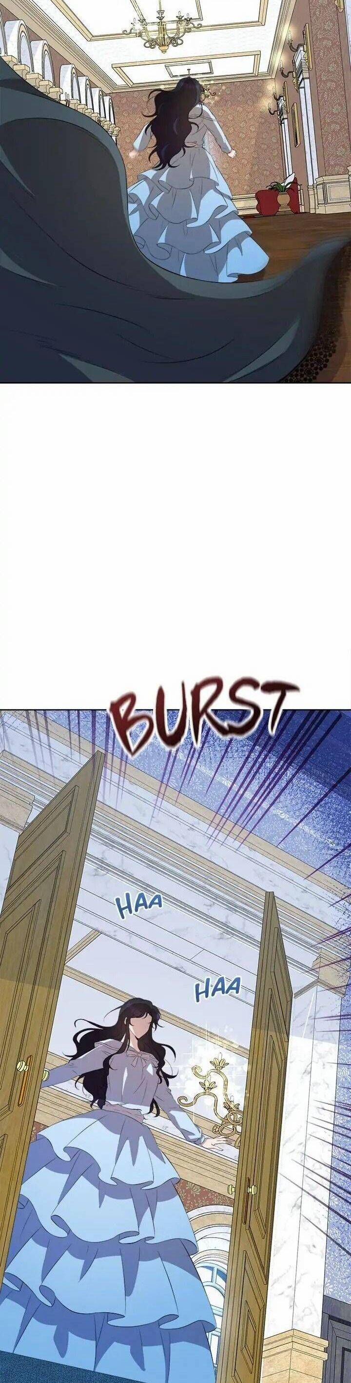 Hương Vị Tình Yêu 49 trang 2