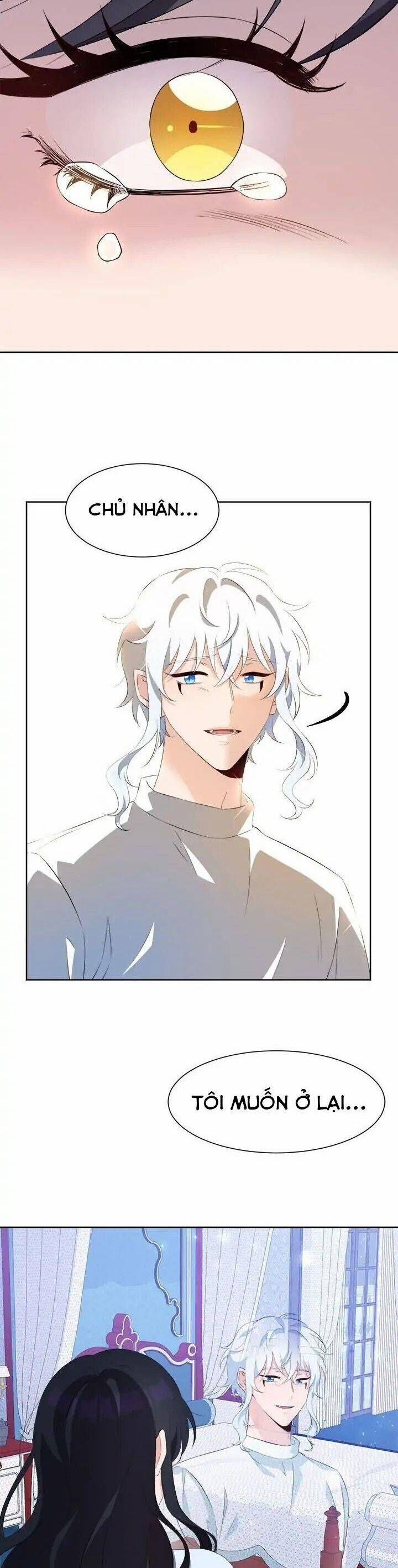 Hương Vị Tình Yêu 49 trang 4