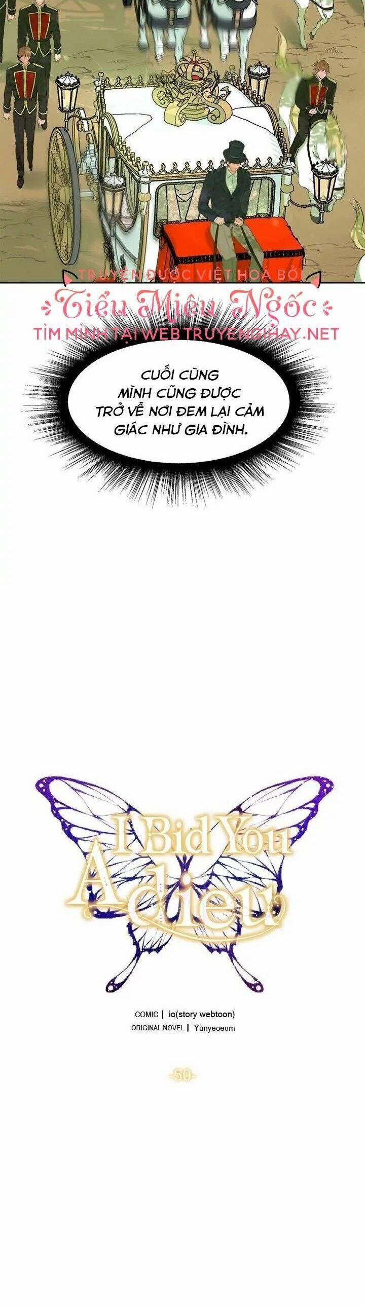 Hương Vị Tình Yêu 50 trang 7