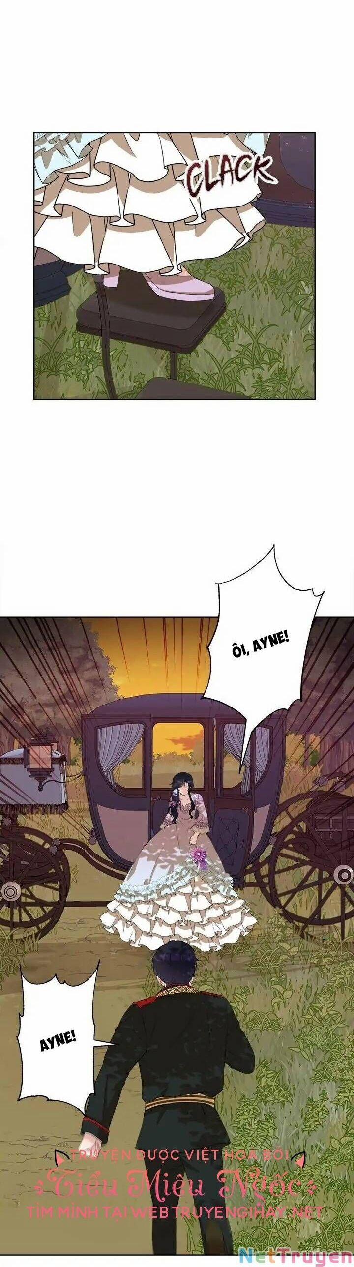 Hương Vị Tình Yêu 50 trang 8