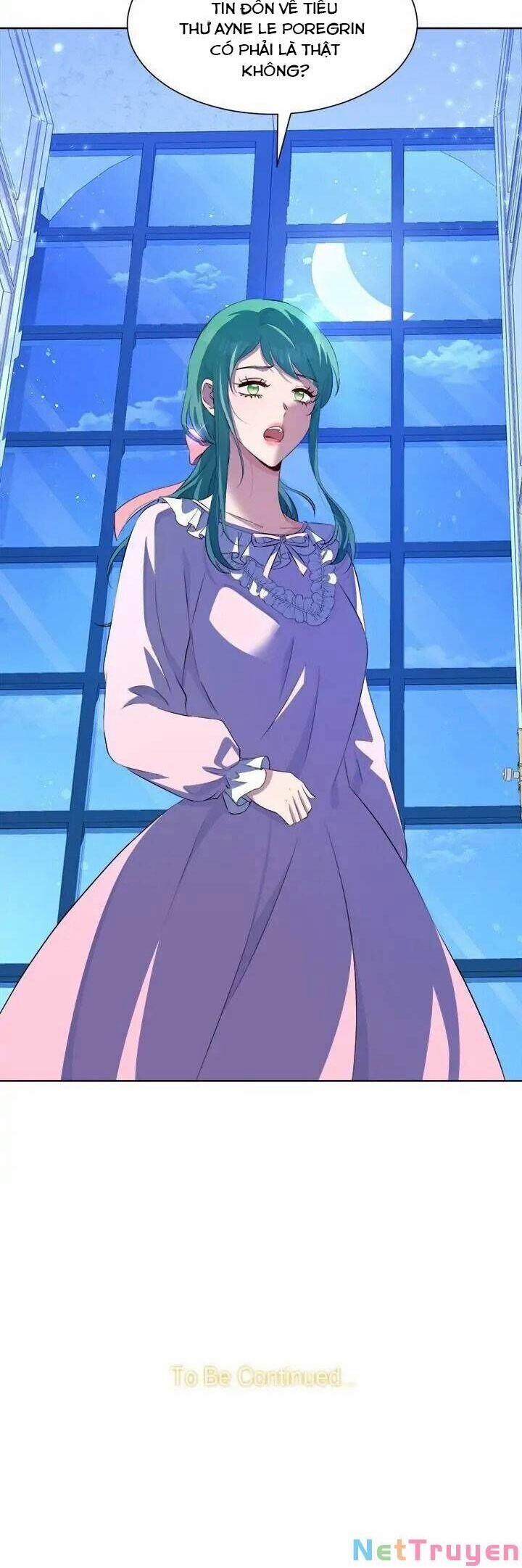 Hương Vị Tình Yêu 51 trang 36