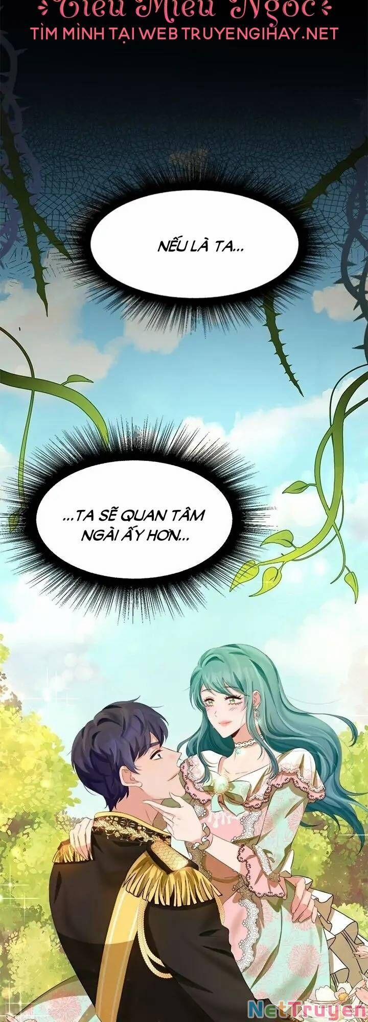 Hương Vị Tình Yêu 52 trang 10