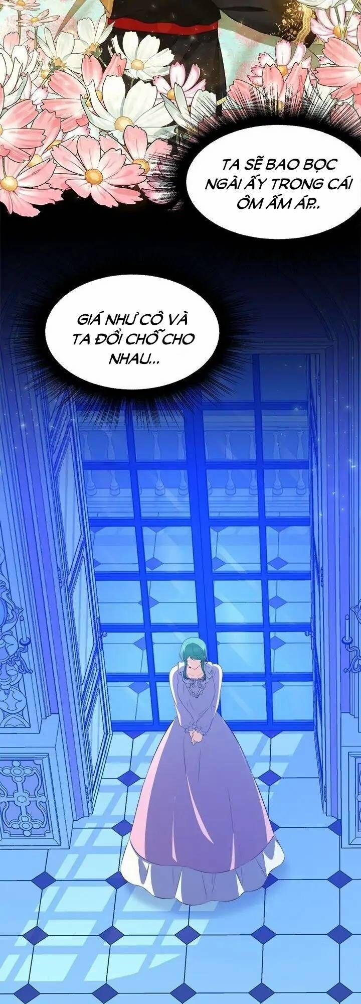 Hương Vị Tình Yêu 52 trang 11