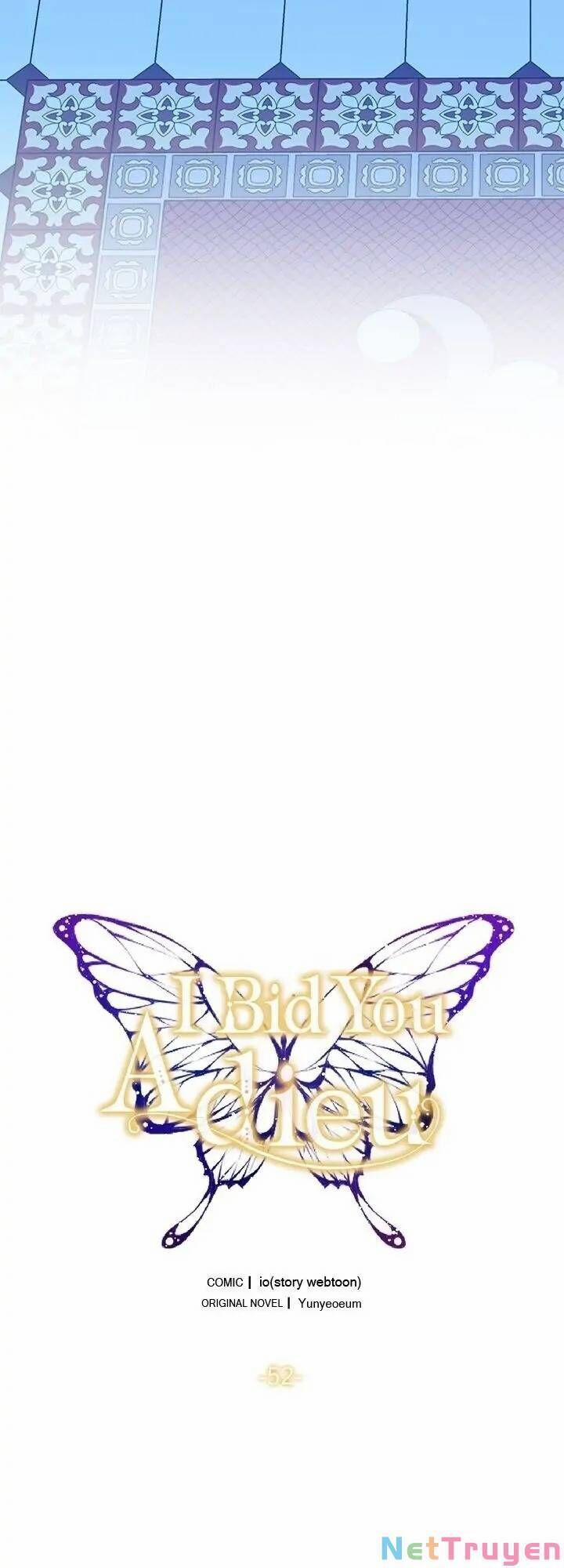 Hương Vị Tình Yêu 52 trang 12