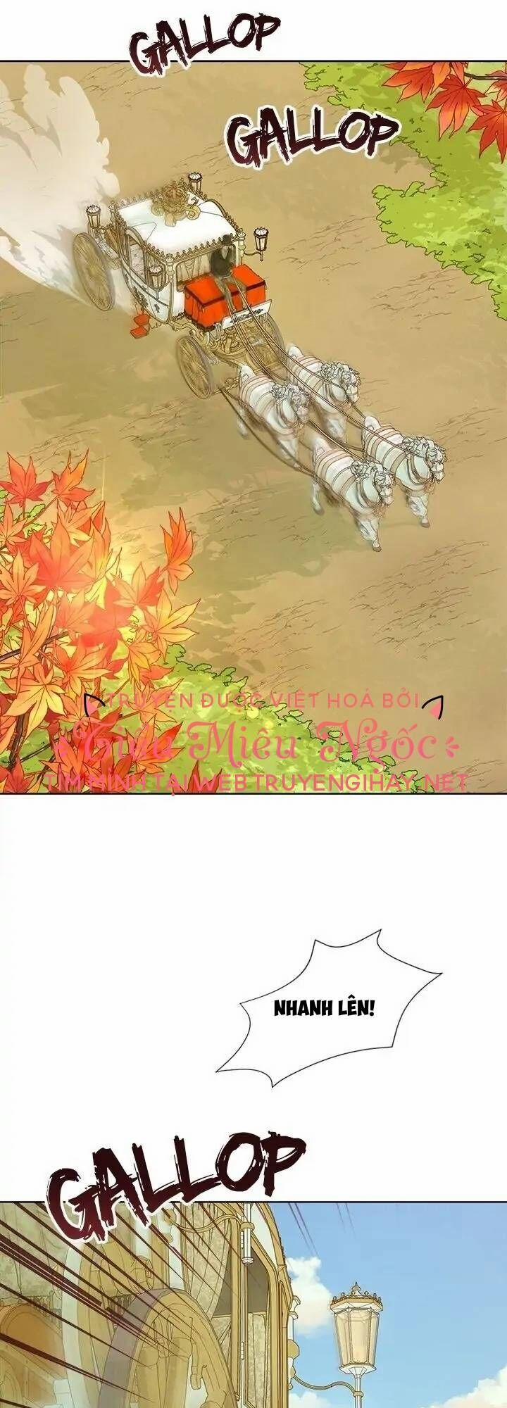 Hương Vị Tình Yêu 52 trang 13