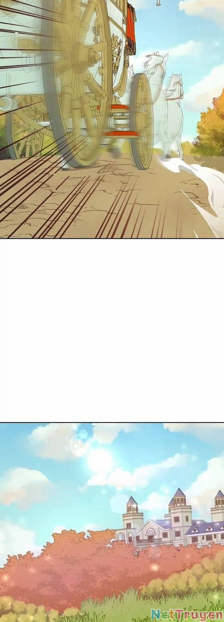 Hương Vị Tình Yêu 52 trang 14