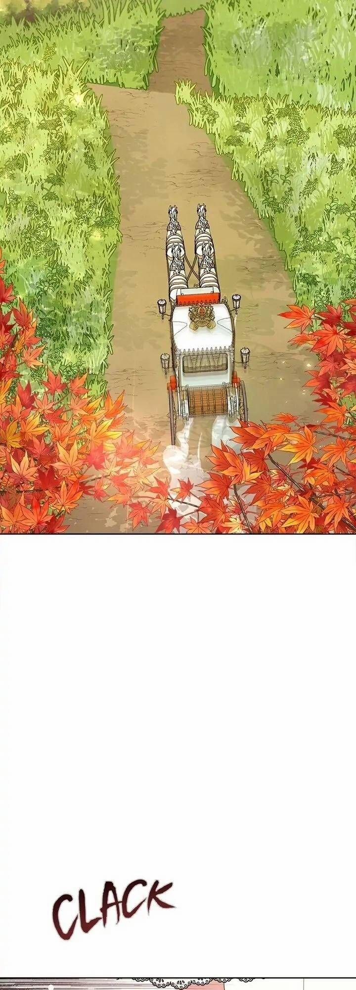 Hương Vị Tình Yêu 52 trang 15