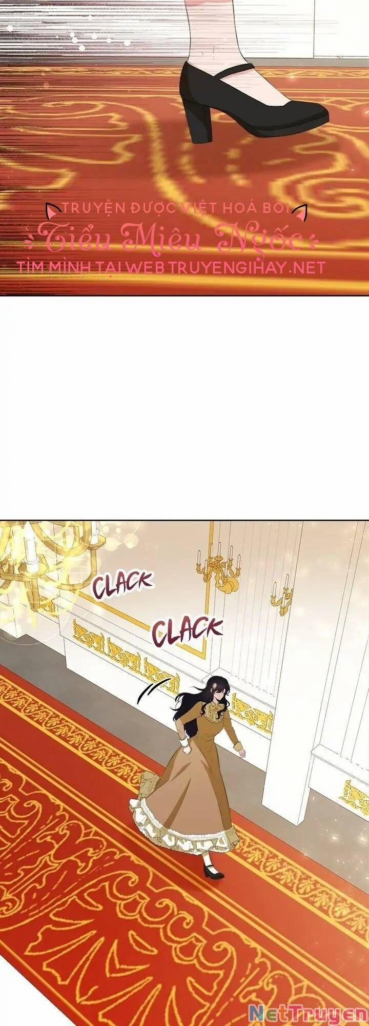 Hương Vị Tình Yêu 52 trang 16