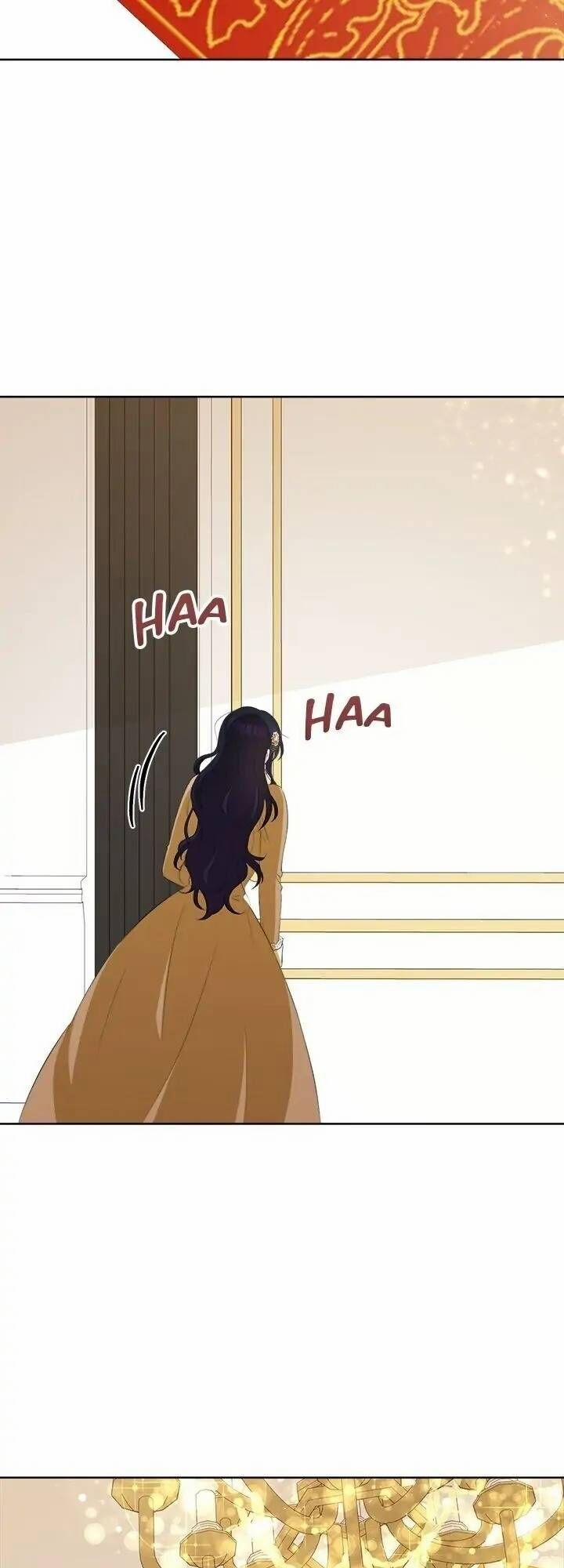 Hương Vị Tình Yêu 52 trang 17