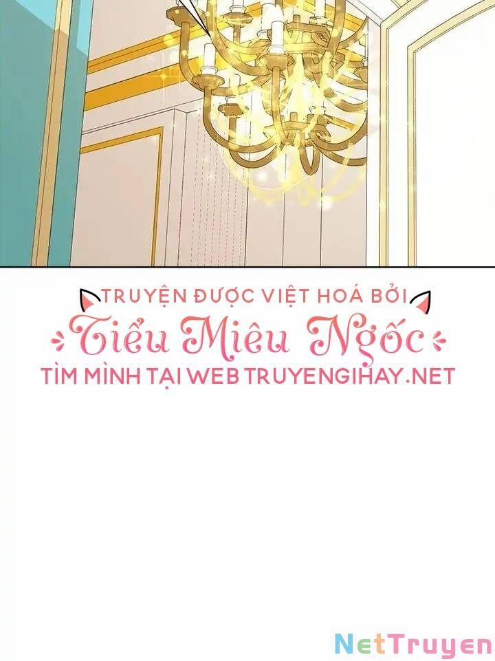 Hương Vị Tình Yêu 52 trang 19