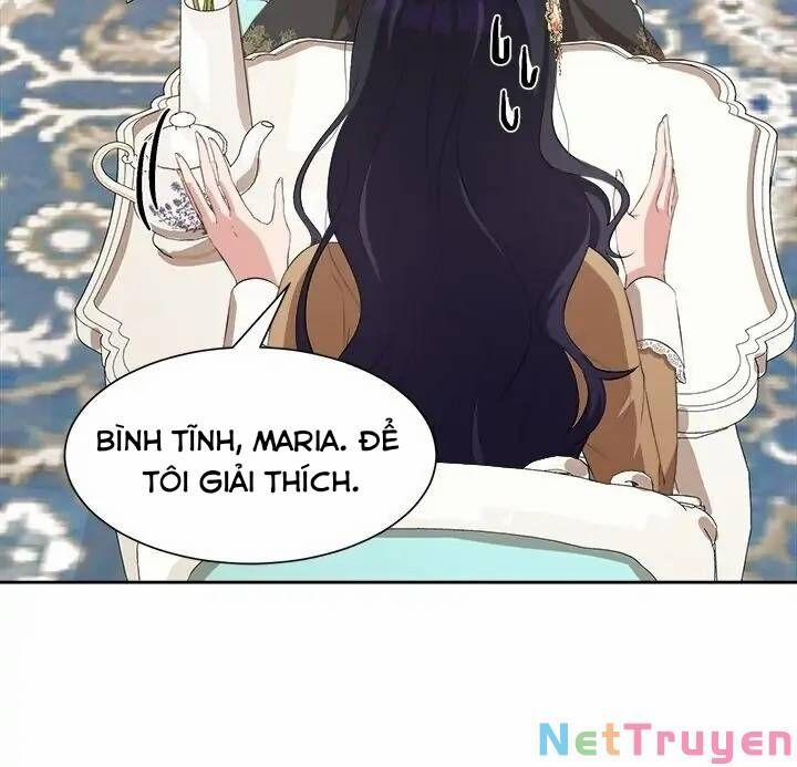 Hương Vị Tình Yêu 52 trang 32