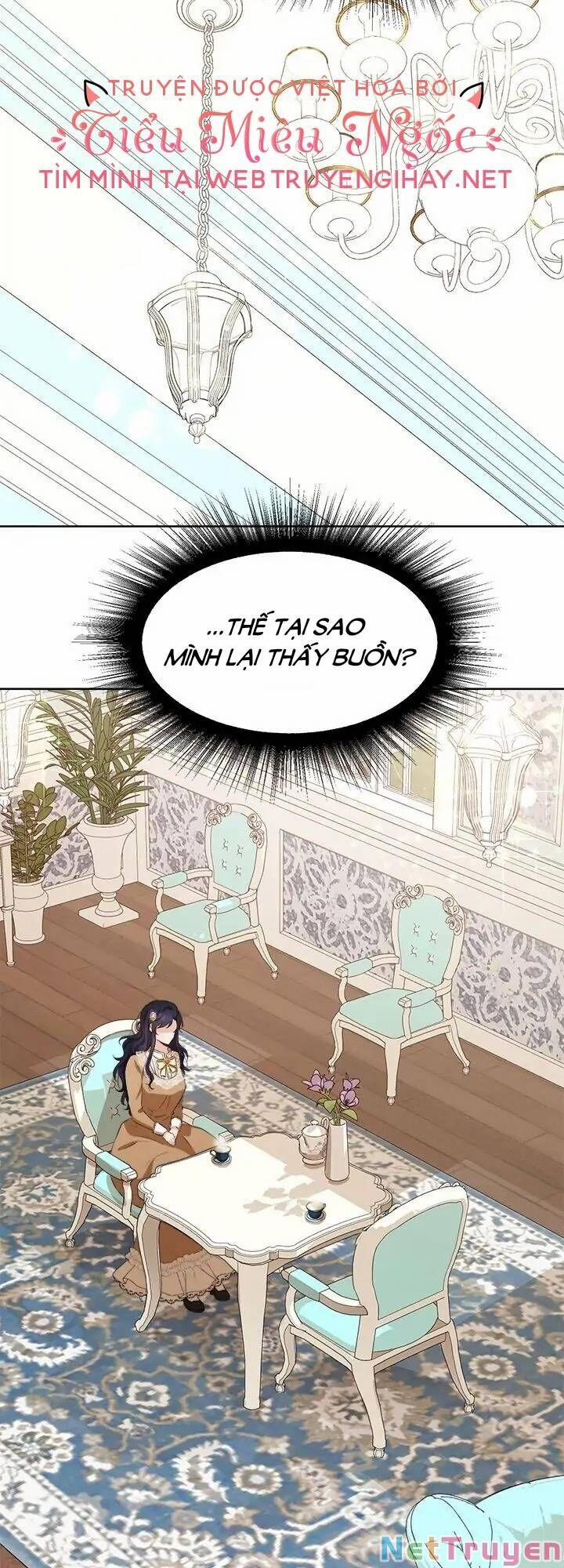 Hương Vị Tình Yêu 52 trang 44