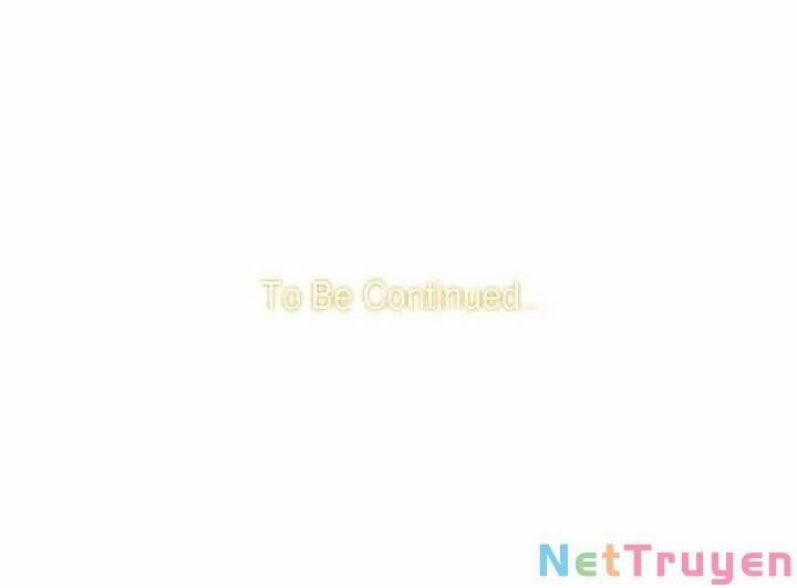 Hương Vị Tình Yêu 52 trang 45