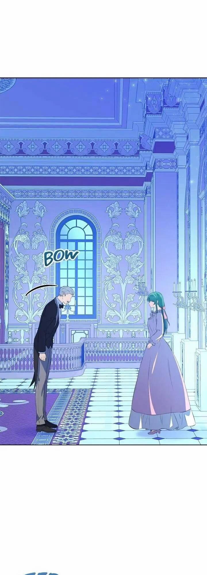 Hương Vị Tình Yêu 52 trang 7