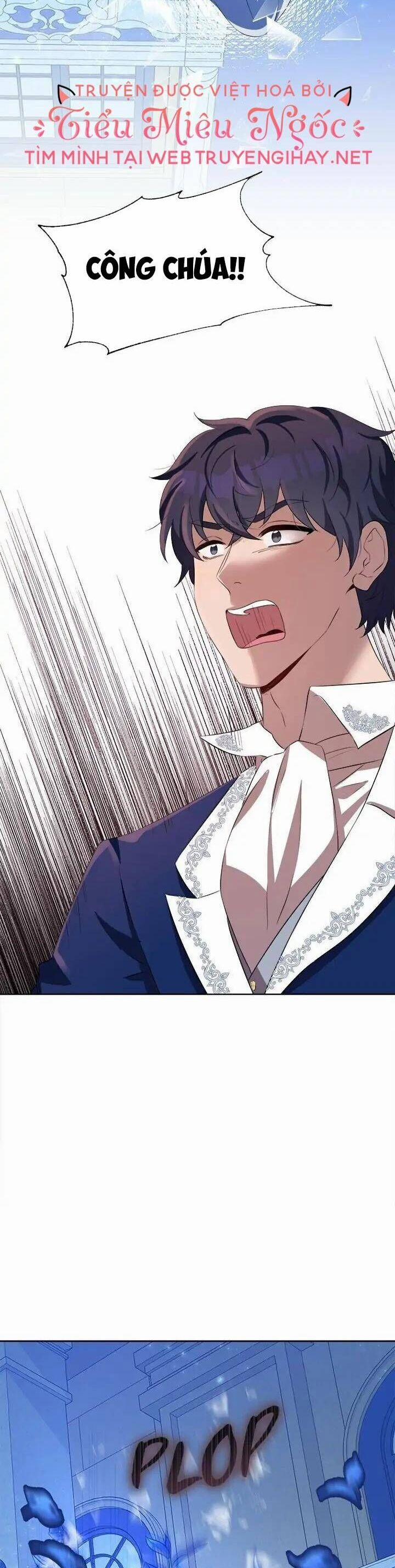 Hương Vị Tình Yêu 55 trang 5