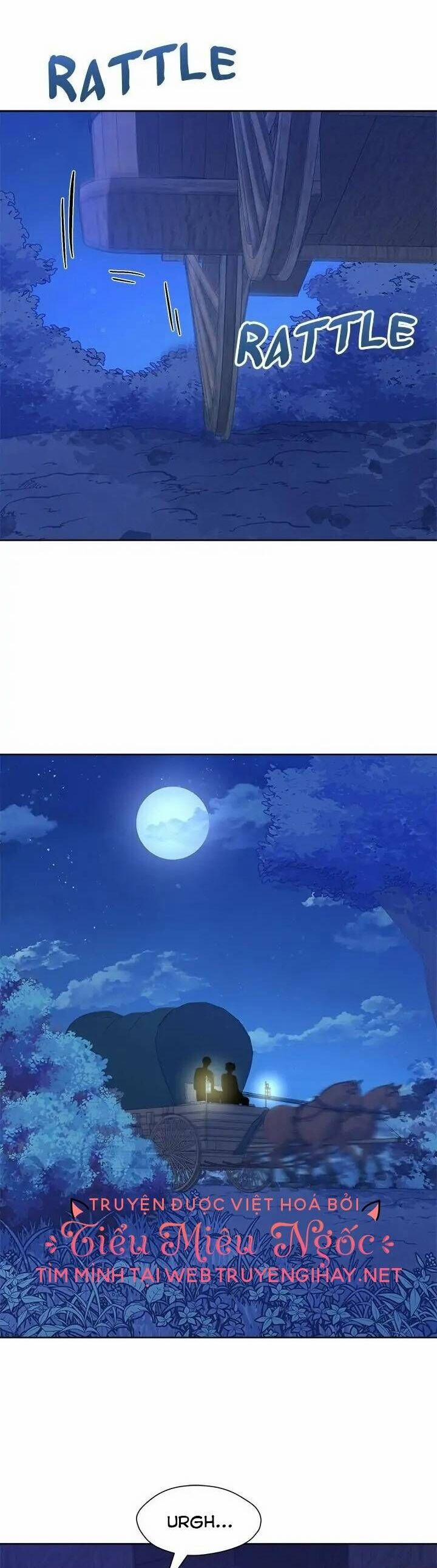 Hương Vị Tình Yêu 56 trang 2