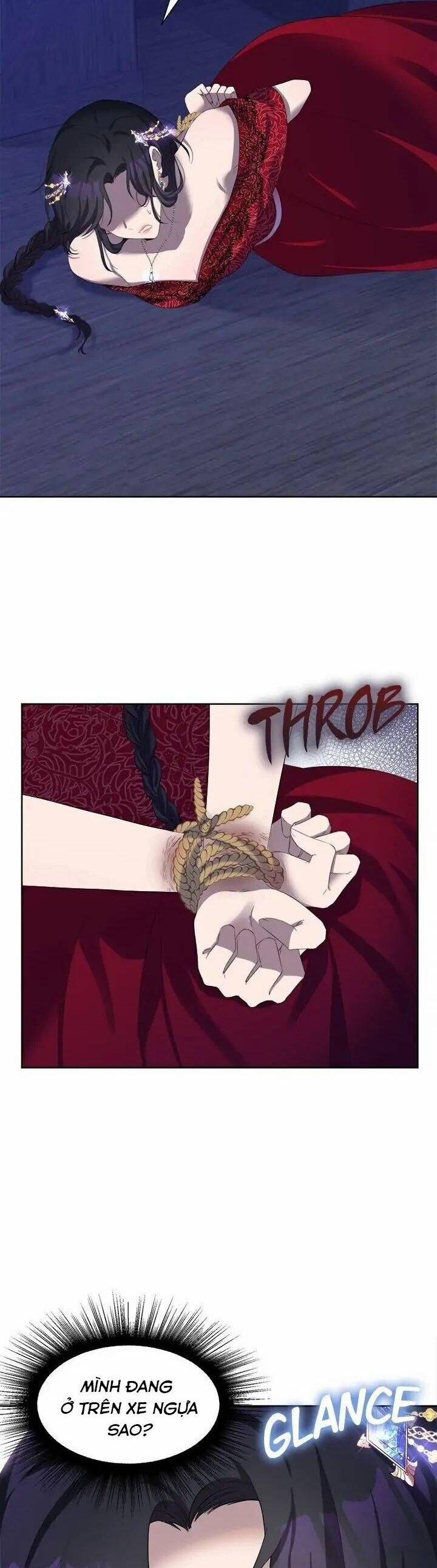 Hương Vị Tình Yêu 56 trang 3