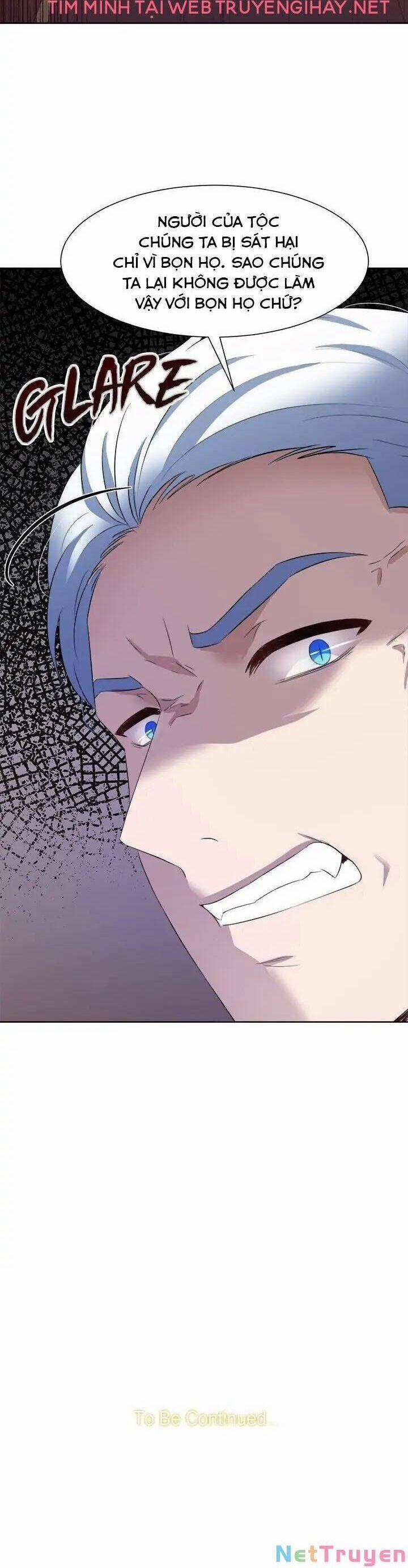 Hương Vị Tình Yêu 56 trang 34