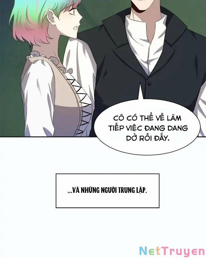 Hương Vị Tình Yêu 57 trang 13