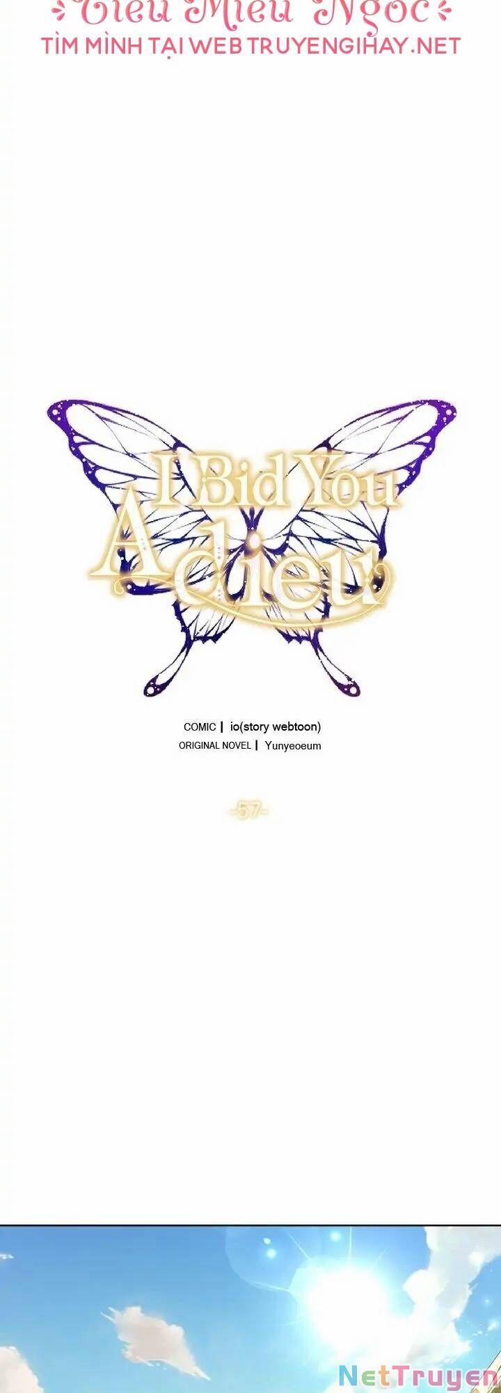 Hương Vị Tình Yêu 57 trang 15