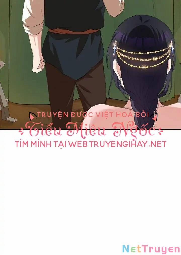 Hương Vị Tình Yêu 57 trang 26