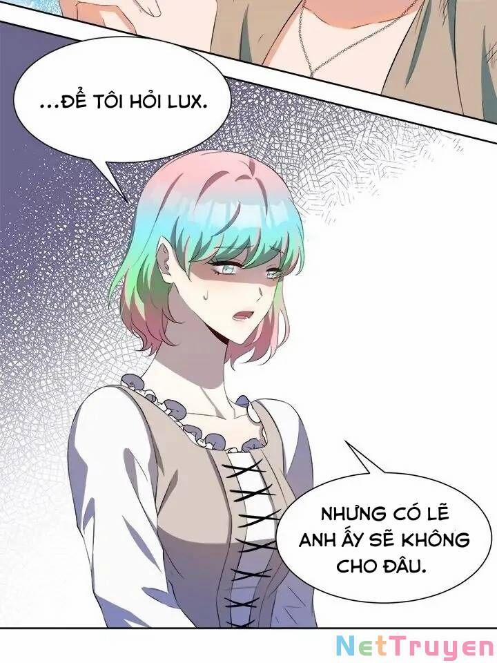 Hương Vị Tình Yêu 57 trang 33