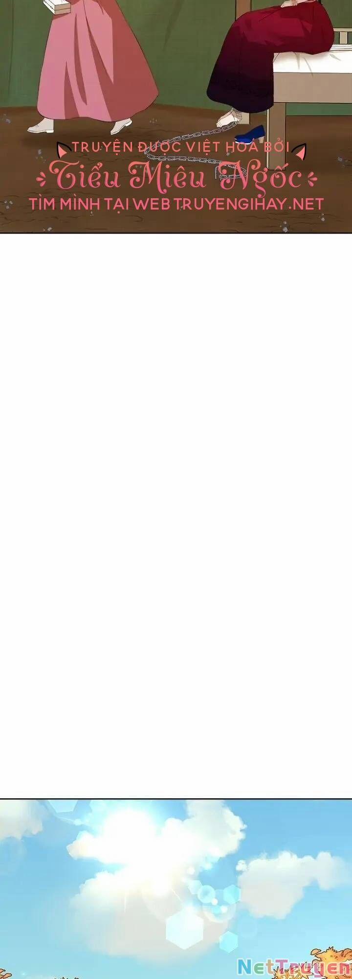 Hương Vị Tình Yêu 57 trang 35